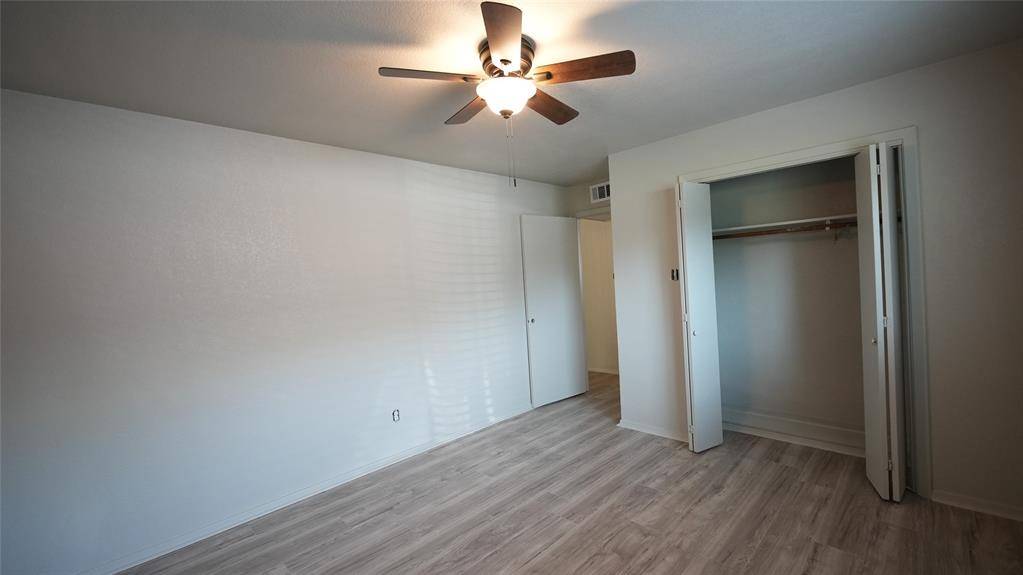 Denton, TX 76201,225 Bryan Street