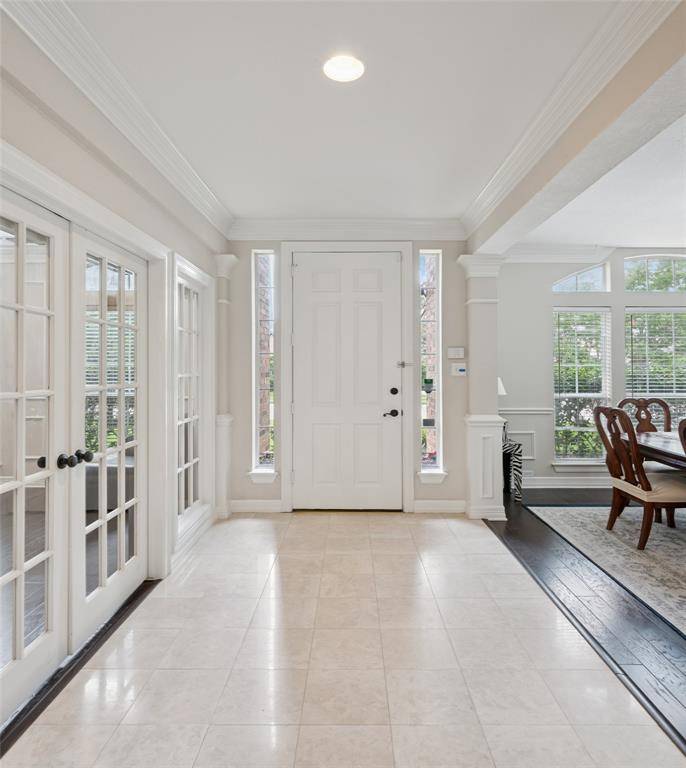 Southlake, TX 76092,610 Northwood Trail
