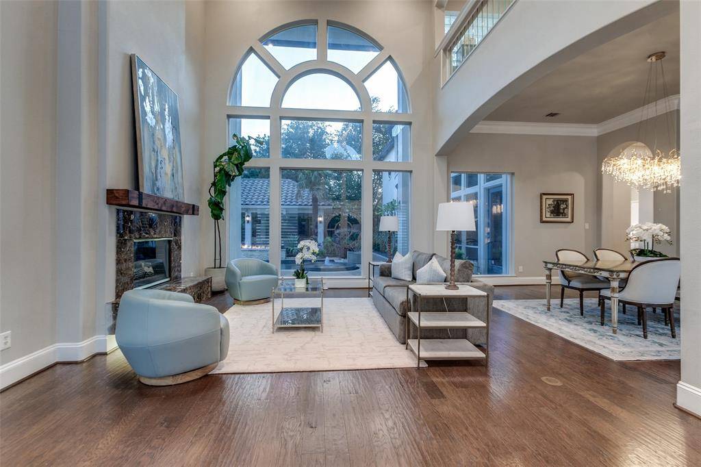 Plano, TX 75024,6405 Fox Chase Lane