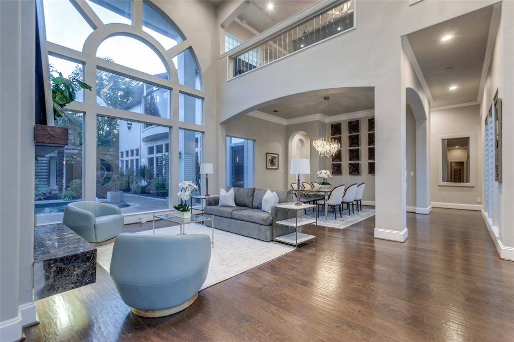 Plano, TX 75024,6405 Fox Chase Lane