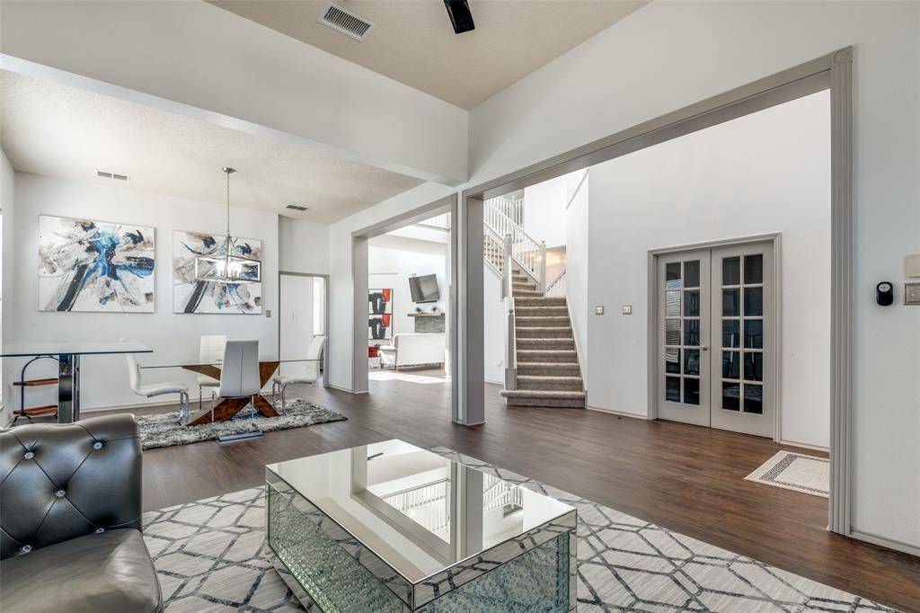 Rowlett, TX 75088,4910 Bayport Circle