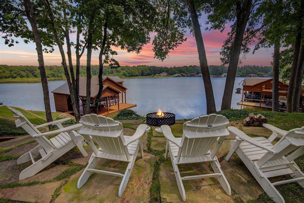 Mount Vernon, TX 75457,657 E Eagle Point Drive
