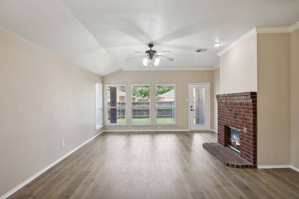 Frisco, TX 75033,4166 Nobleman Drive