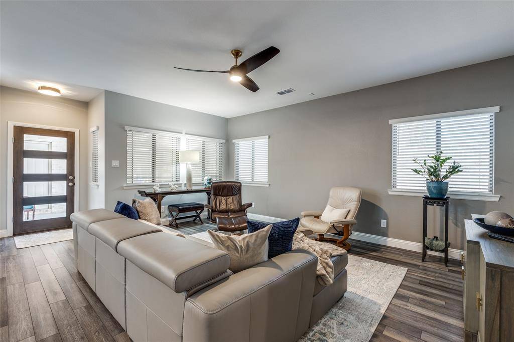 Aubrey, TX 76227,701 Presidio Street