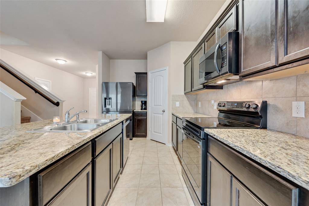 Azle, TX 76020,1256 Edgewater Drive