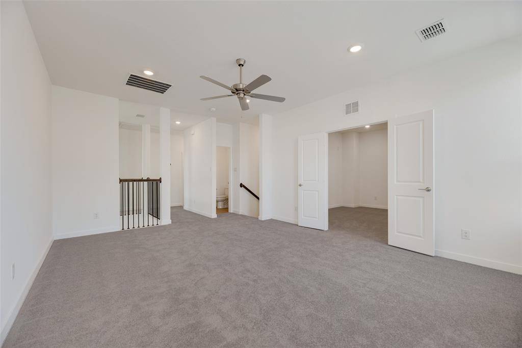 Little Elm, TX 75068,137 Breeds Hill Road