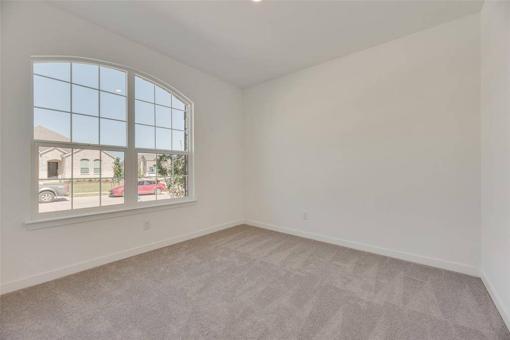 Little Elm, TX 75068,137 Breeds Hill Road