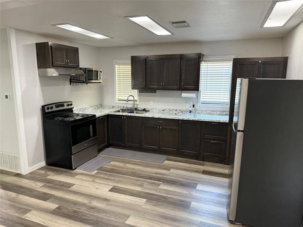 Decatur, TX 76234,619 Private Road 4369