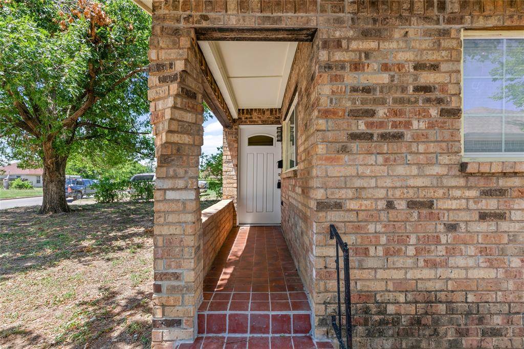 Fort Worth, TX 76106,3118 Ross Avenue