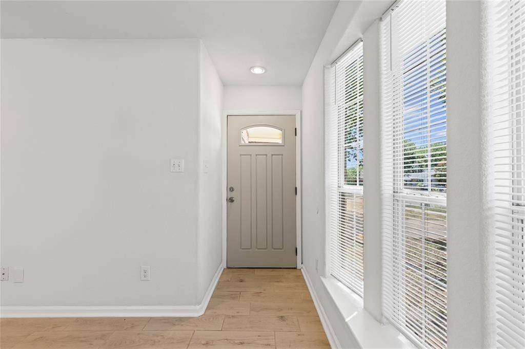 Fort Worth, TX 76106,3118 Ross Avenue