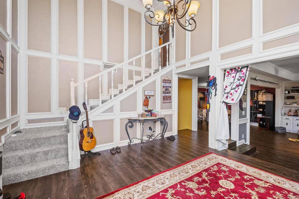 Plano, TX 75075,1440 Baffin Bay Drive