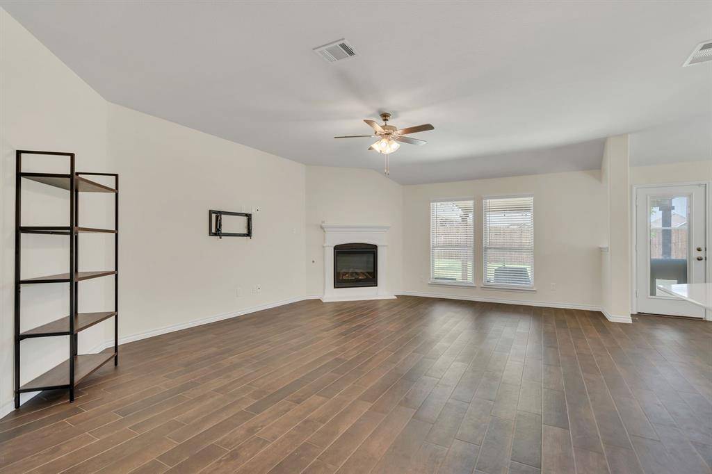 Aubrey, TX 76227,11321 Aspen Trail