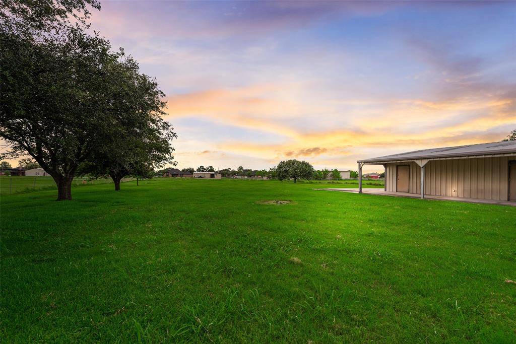 Forney, TX 75126,11275 Old Military Trail