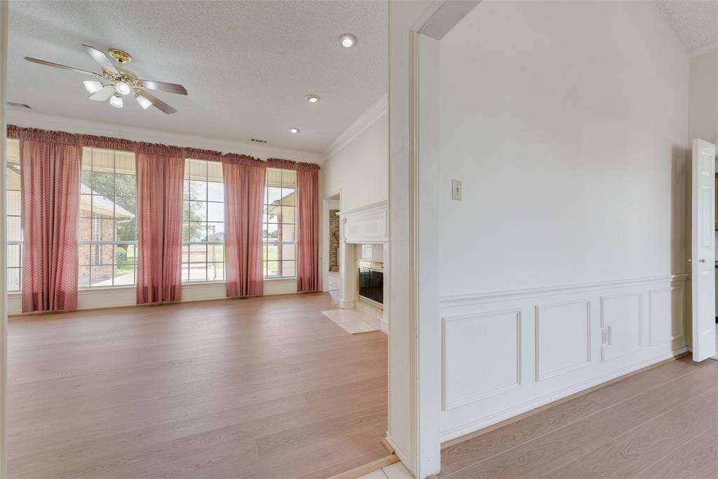 Forney, TX 75126,11275 Old Military Trail