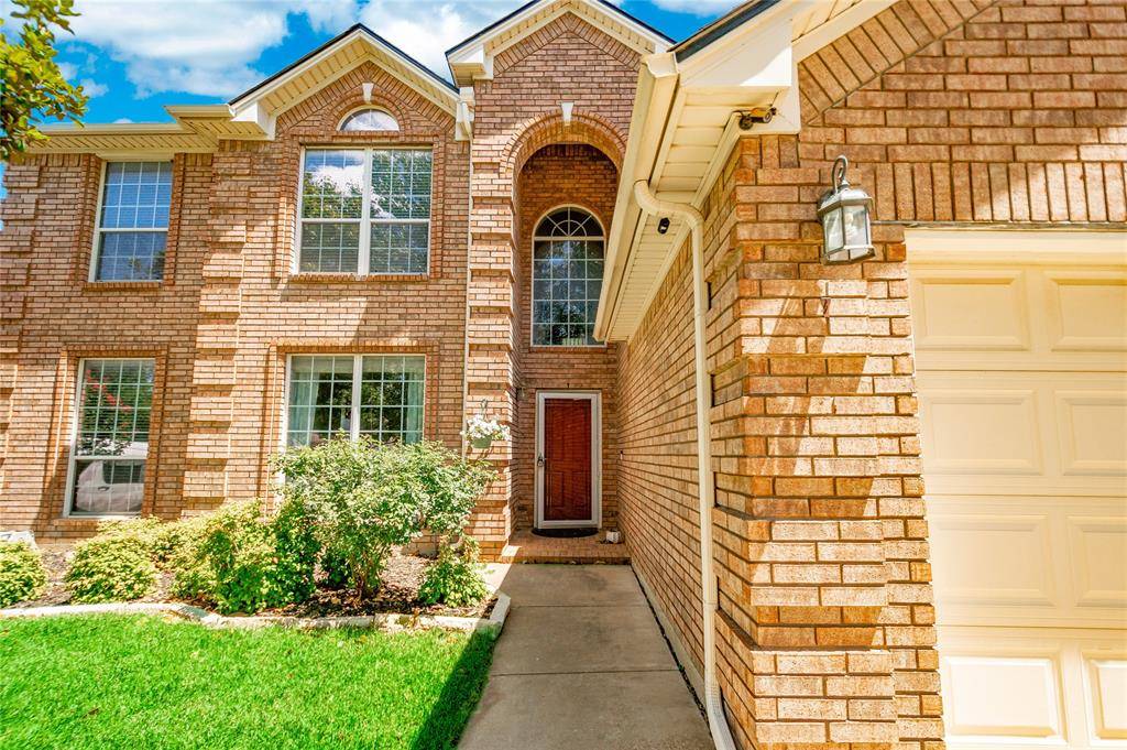 Fort Worth, TX 76244,4009 Bickmore Lane