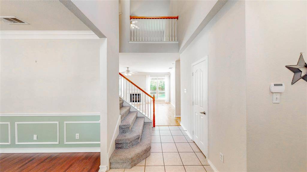 Fort Worth, TX 76244,4009 Bickmore Lane