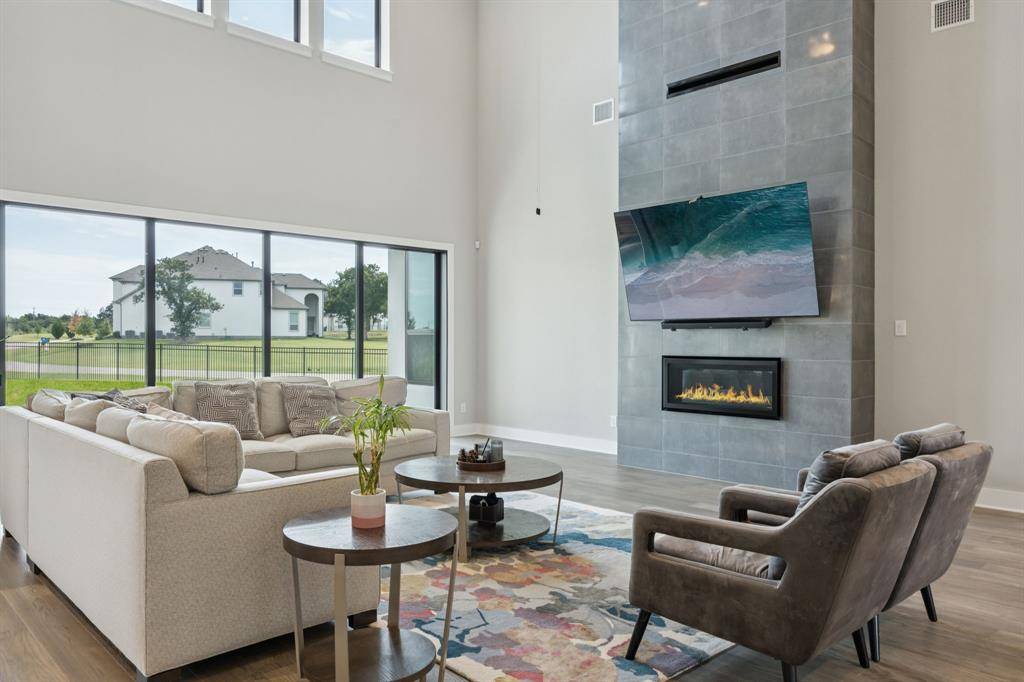 Flower Mound, TX 75022,4100 Tan Drive