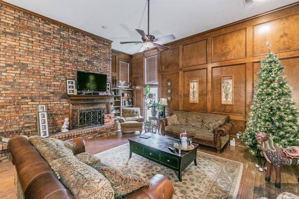 Irving, TX 75062,3914 Wingren Drive