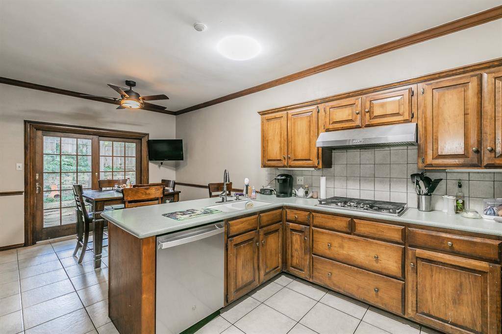 Irving, TX 75062,3914 Wingren Drive