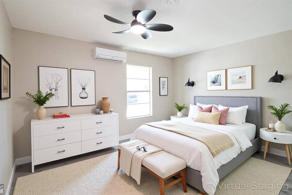 Greenville, TX 75401,2809 Hemphill Street