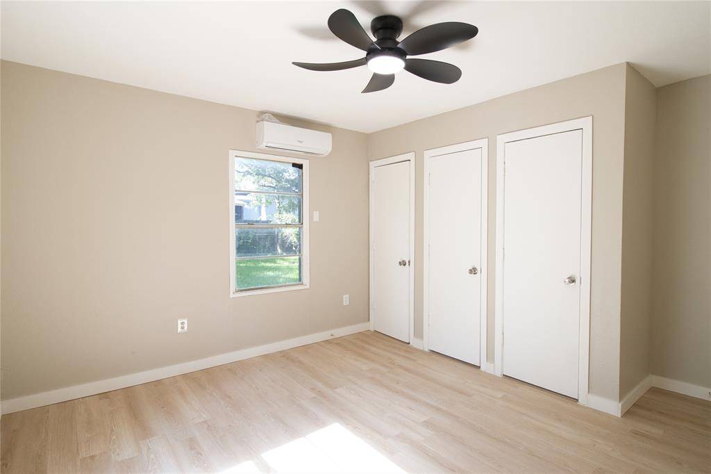 Greenville, TX 75401,2809 Hemphill Street