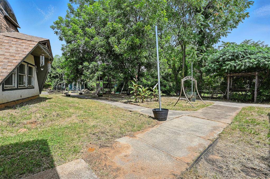 Bedford, TX 76021,2609 Woodson Drive