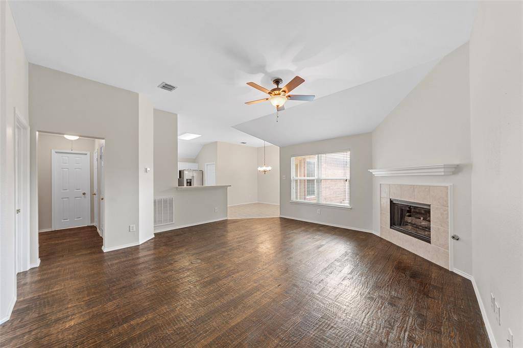 Frisco, TX 75035,7612 Sonoma Valley Drive