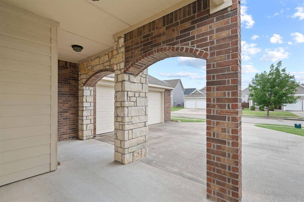 Denton, TX 76207,2312 Eton Place