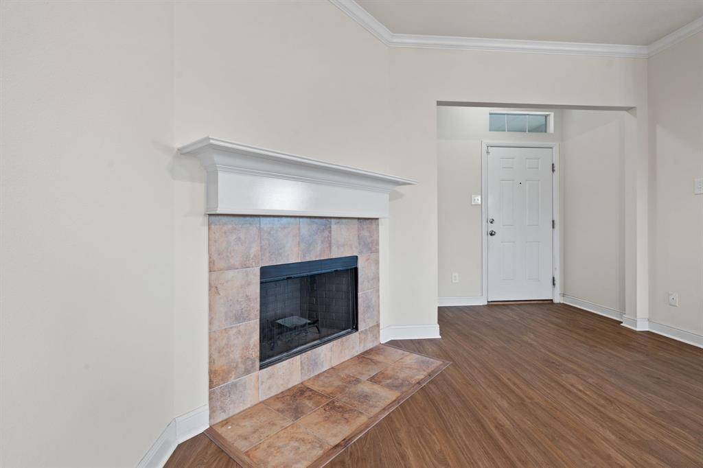 Denton, TX 76207,2312 Eton Place