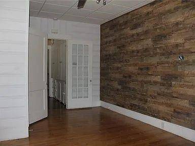 Fort Worth, TX 76107,1609 Virginia Place #A