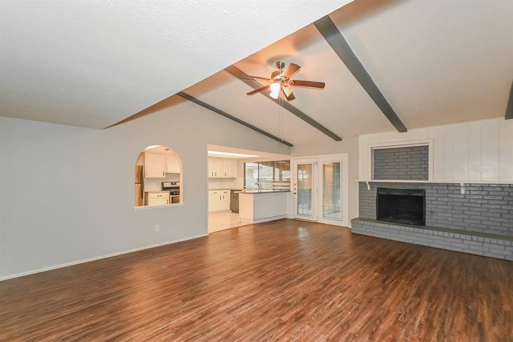 Garland, TX 75043,6333 Fallbrook Drive