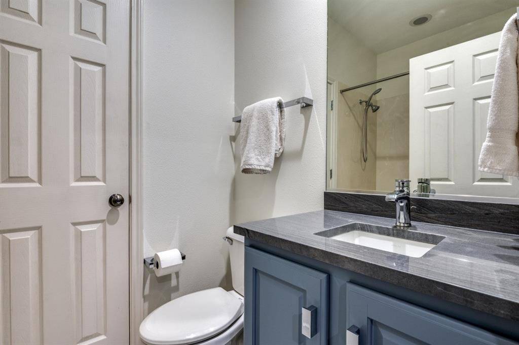 Dallas, TX 75205,4411 Mckinney Avenue #19
