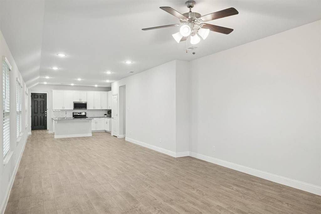 Forney, TX 75126,1685 Timpson Drive