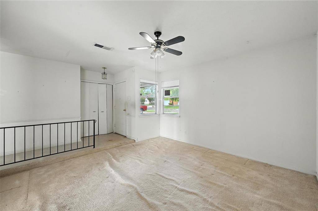 Richardson, TX 75080,434 Beverly Drive