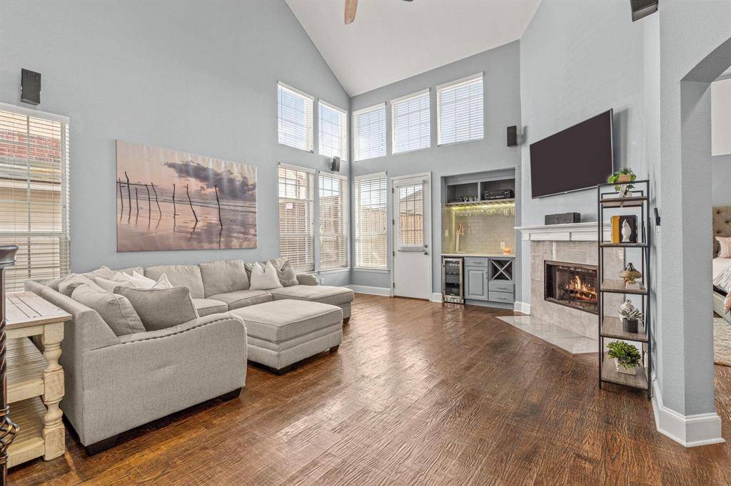 Little Elm, TX 75068,2433 Mallard Drive