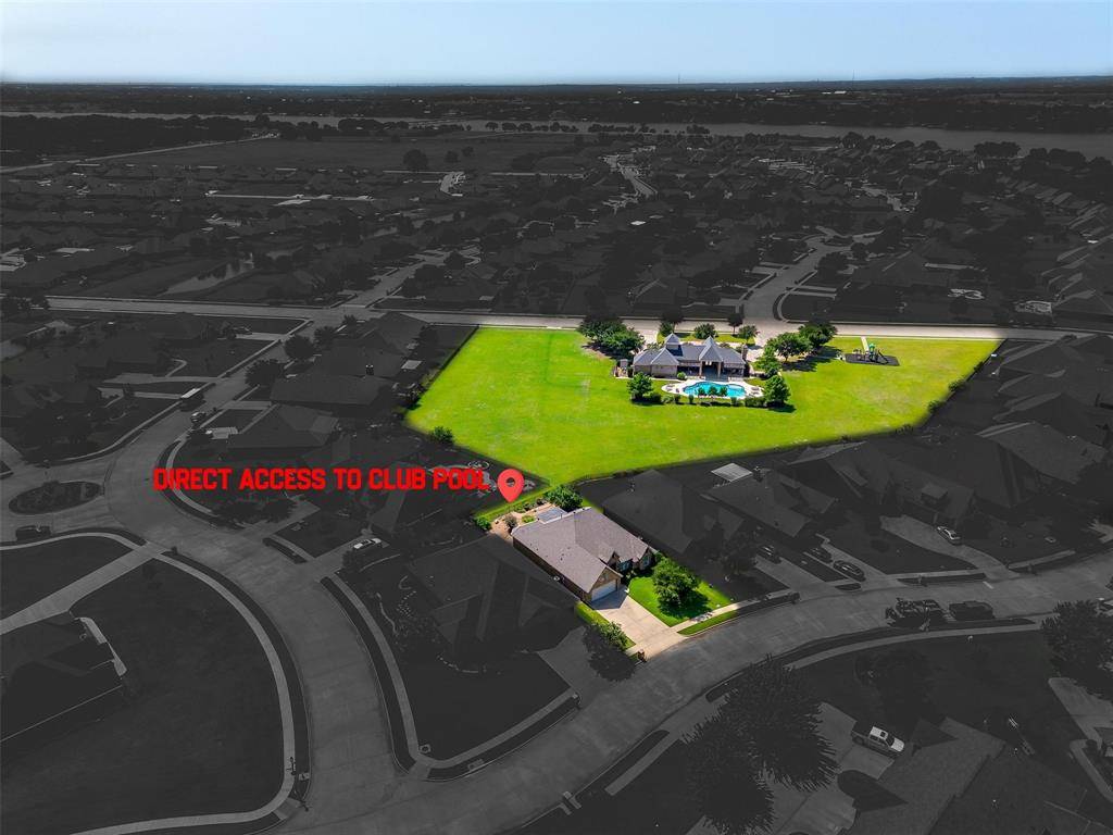 Granbury, TX 76049,3415 Abes Landing Drive