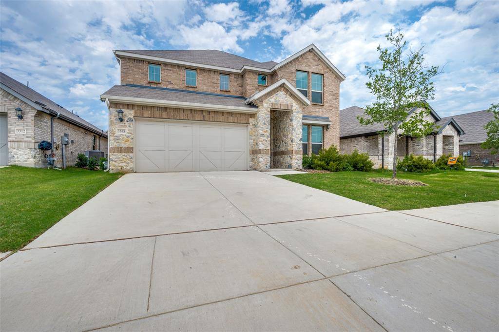 Denton, TX 76207,3308 Kingsdown Drive