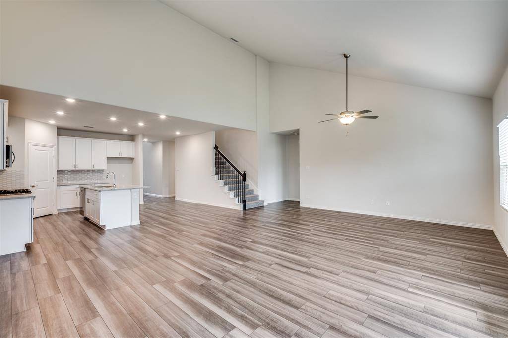 Denton, TX 76207,3308 Kingsdown Drive