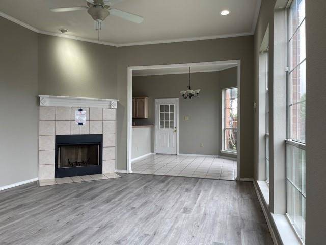 Arlington, TX 76001,815 Valleybrooke Drive
