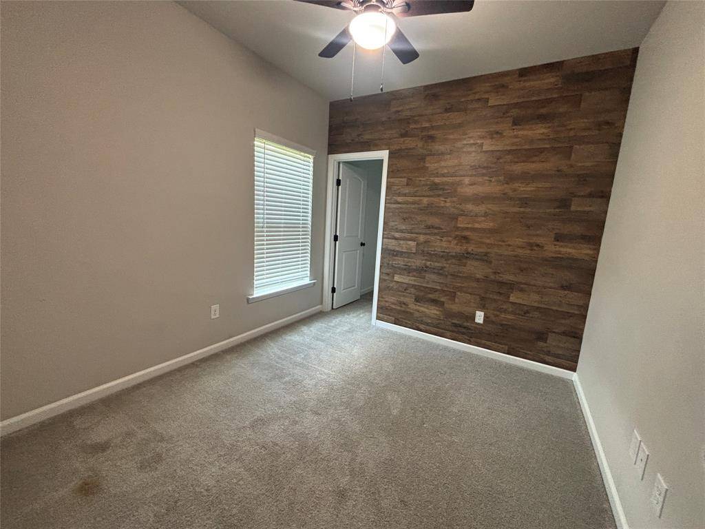 Shreveport, LA 71118,9332 Reunion Drive