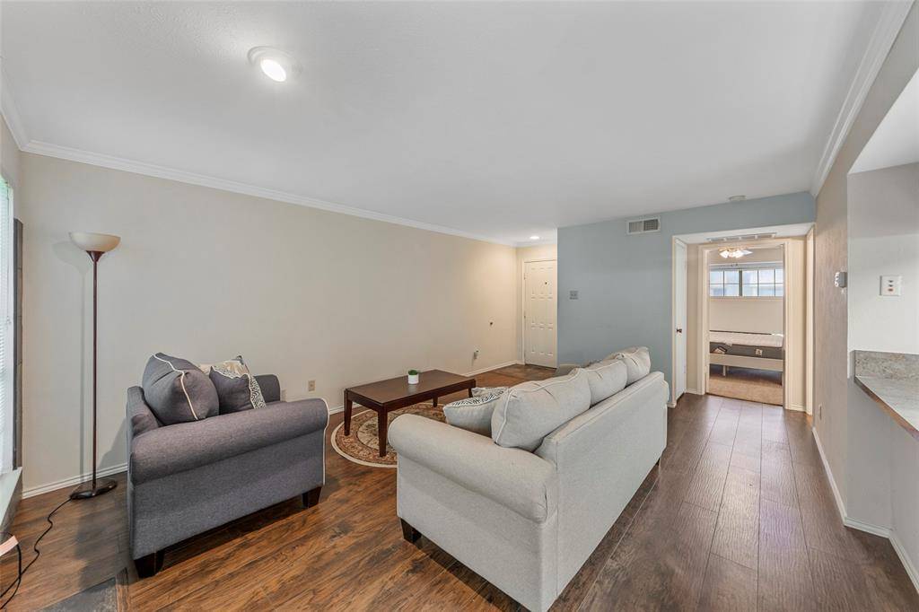 Garland, TX 75043,5809 Marvin Loving Drive #510