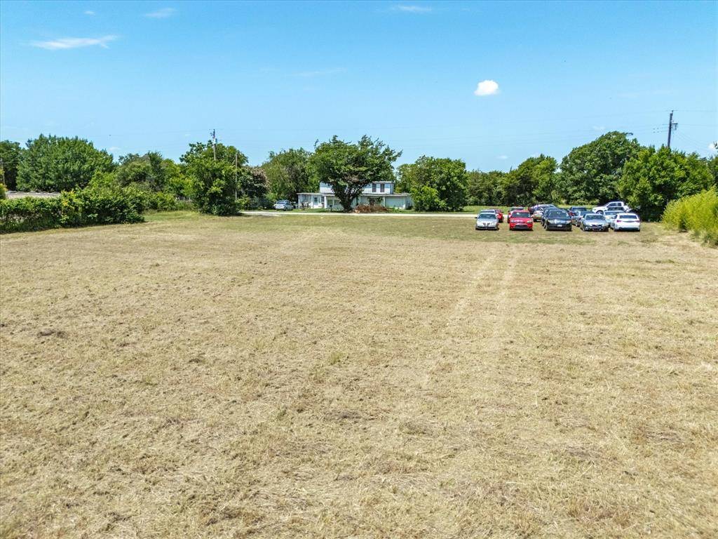 Lancaster, TX 75134,2600 Hullette Avenue