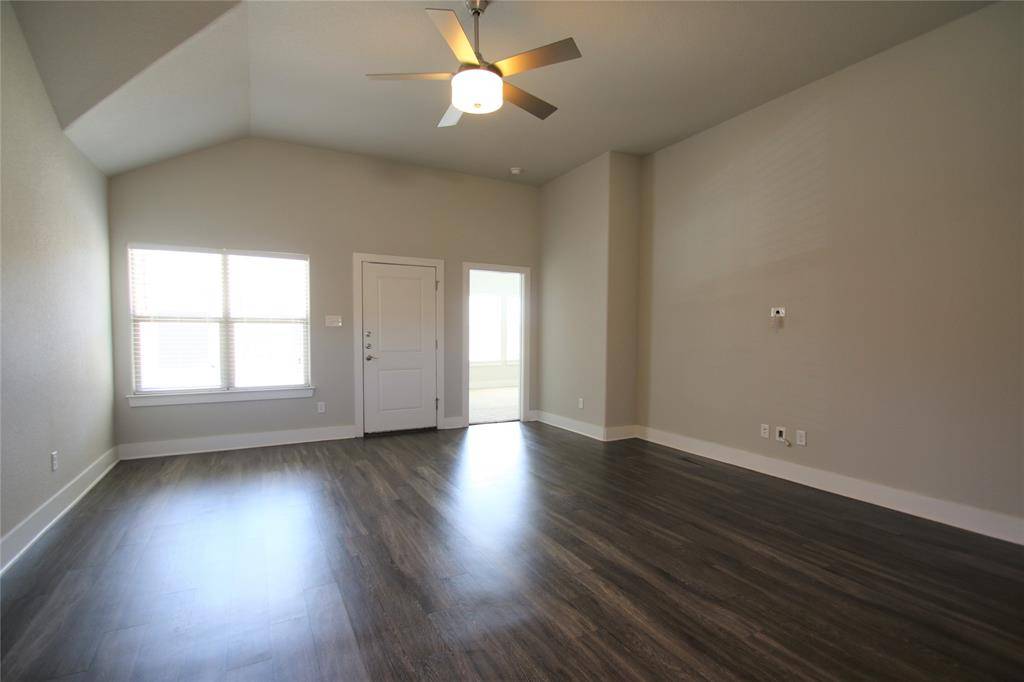 Azle, TX 76020,217 Stewart Bend Court #A