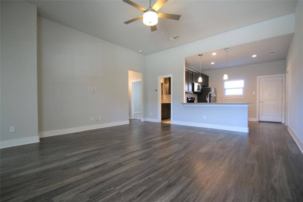 Azle, TX 76020,217 Stewart Bend Court #A
