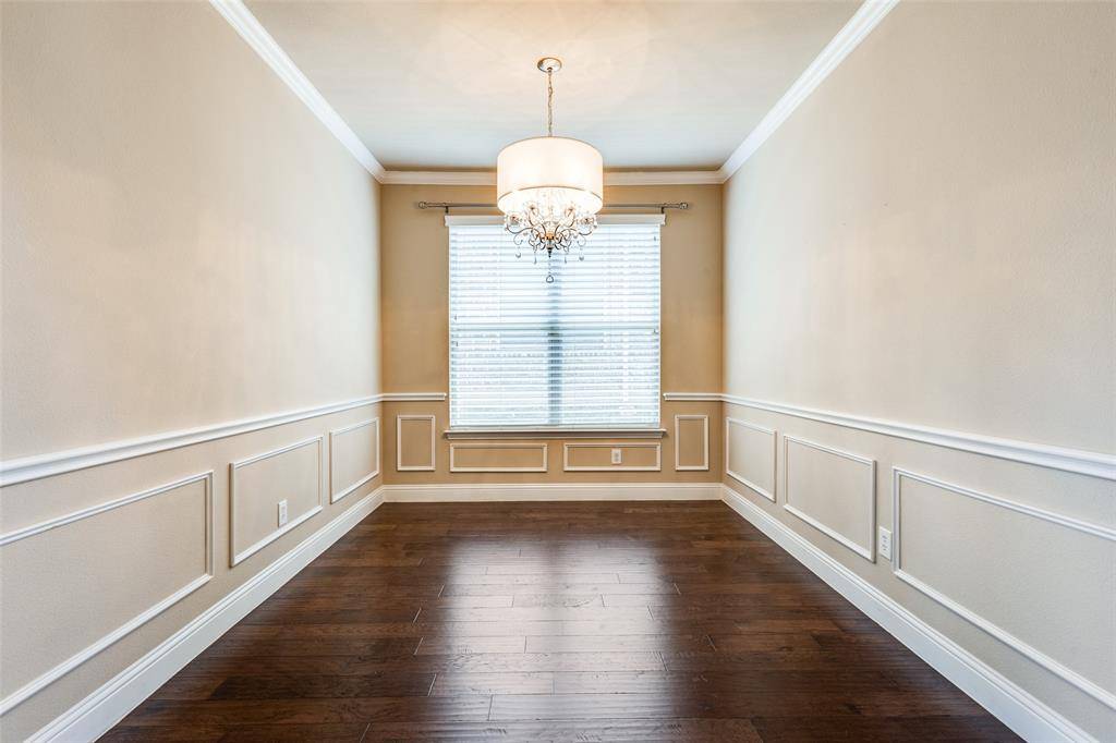 Mckinney, TX 75072,3724 Estates Way