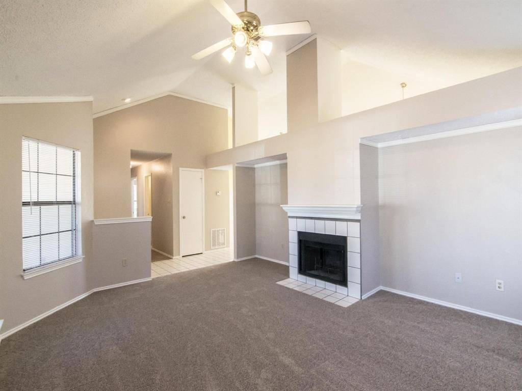 Allen, TX 75002,1520 Mayflower Drive