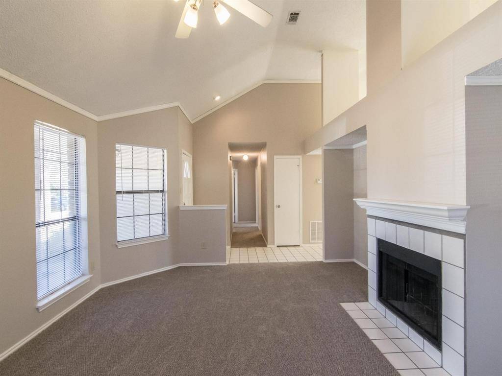 Allen, TX 75002,1520 Mayflower Drive