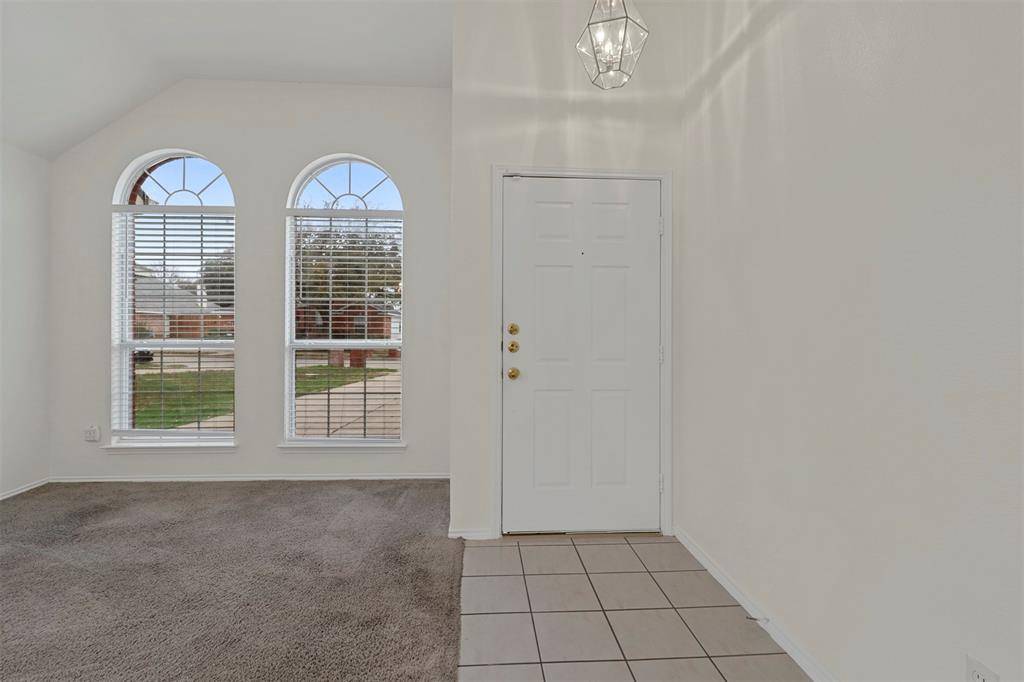 Plano, TX 75024,4409 Lone Rock Court