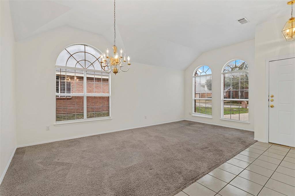 Plano, TX 75024,4409 Lone Rock Court