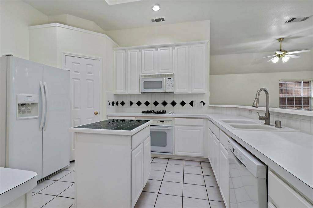 Plano, TX 75024,4409 Lone Rock Court